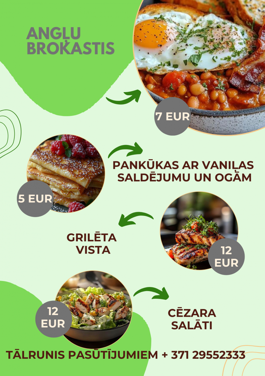 kempings pie Gaujas